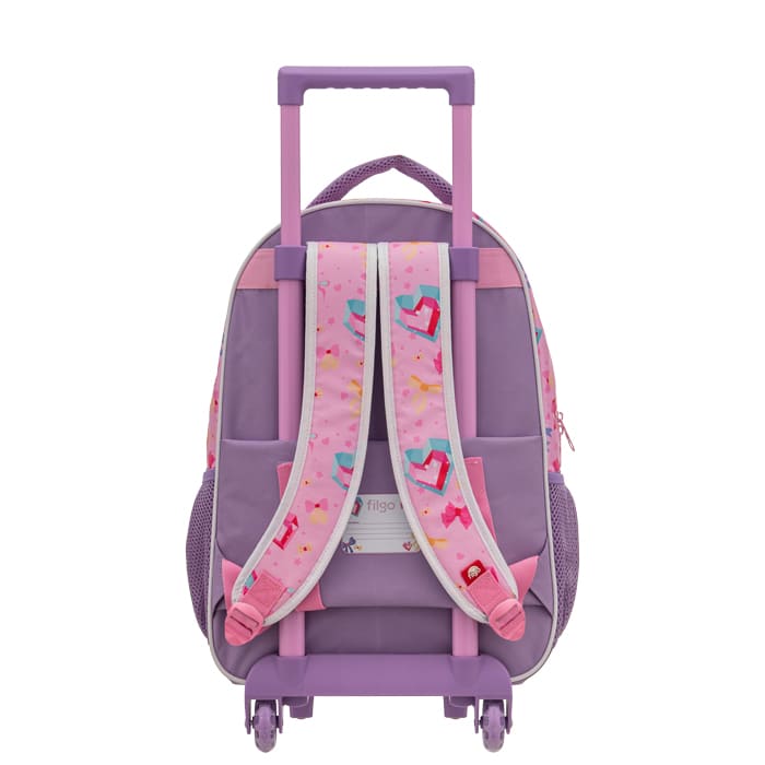 Producto 17221