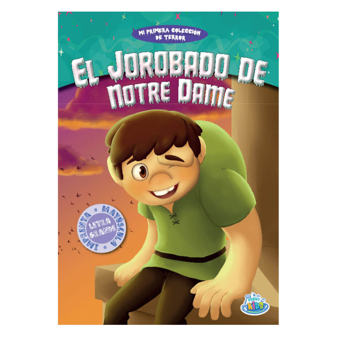 Producto 
