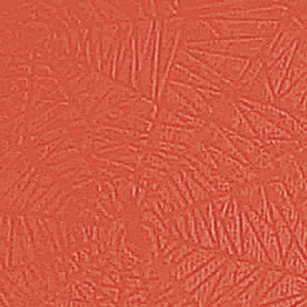  PAPEL FORRAR MURESCO ARAÑA ROJO X20H