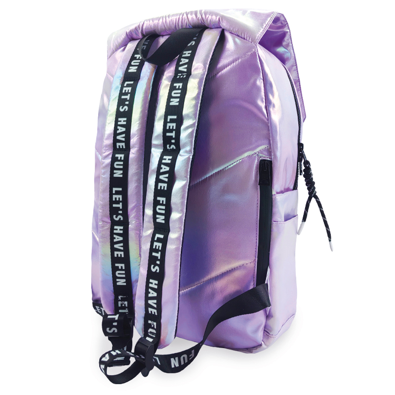 Producto 8969