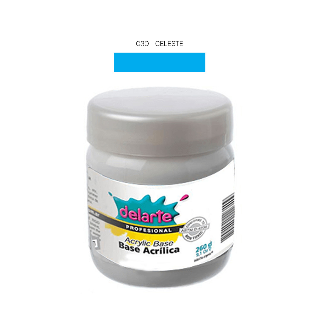 Producto 4869