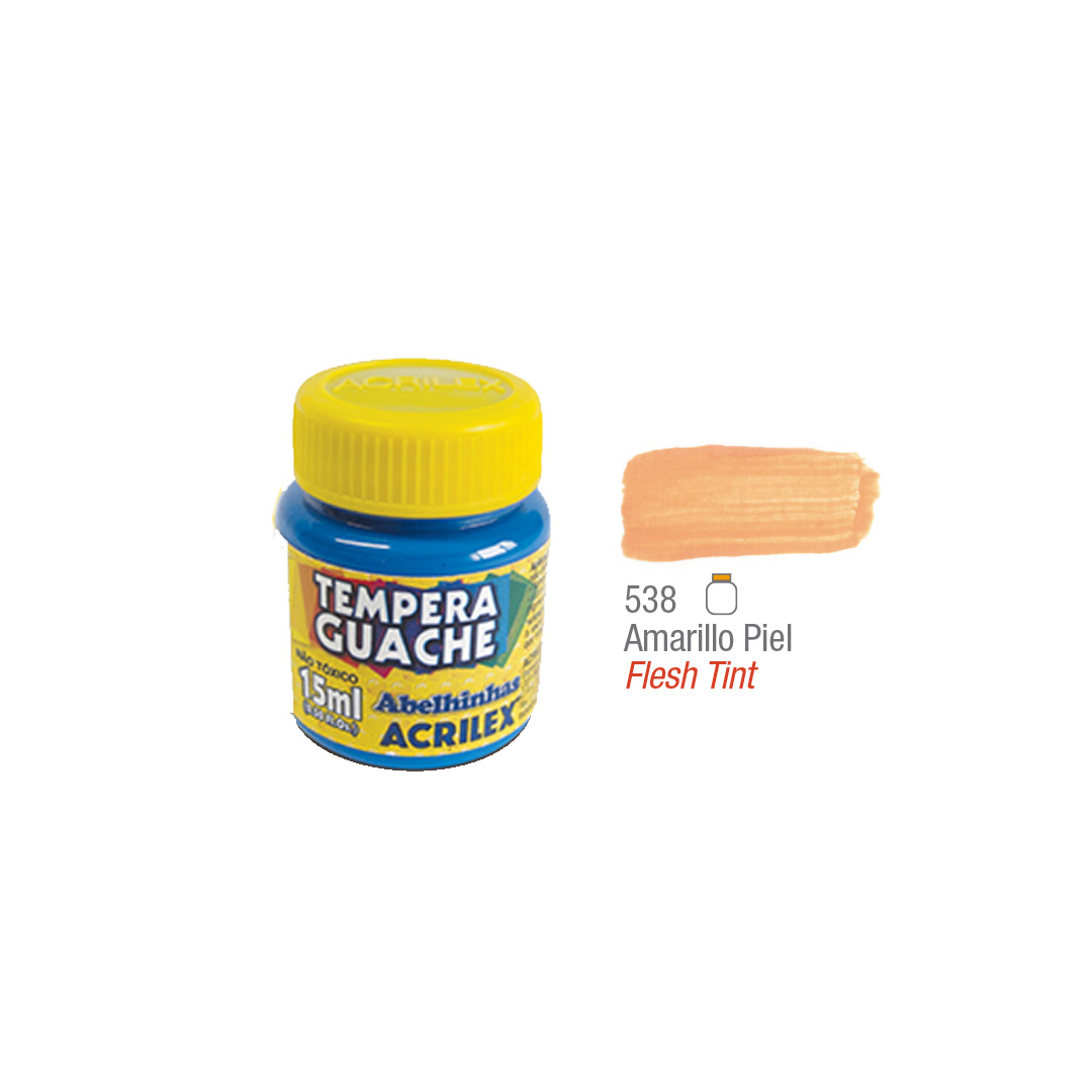 Producto 