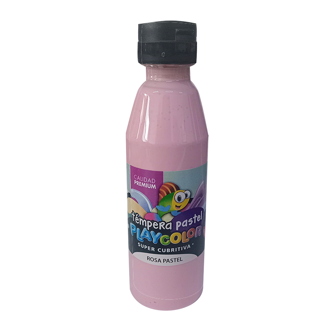 Producto 7444