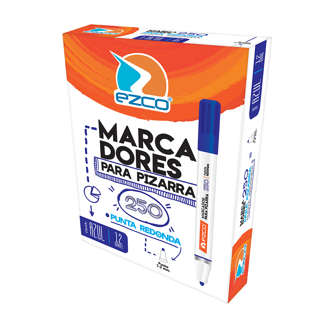 Producto 