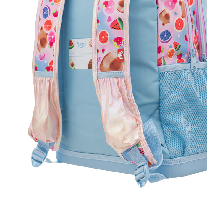 Producto 17192