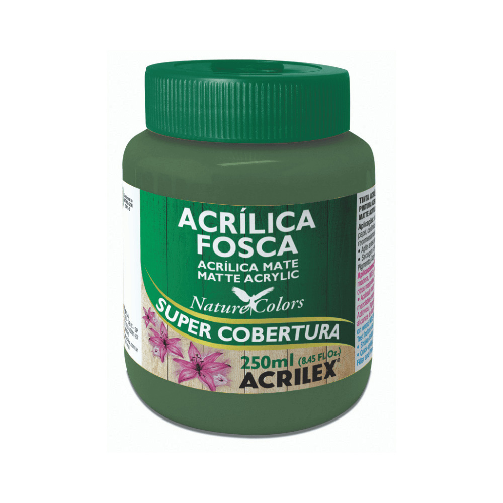 Producto 