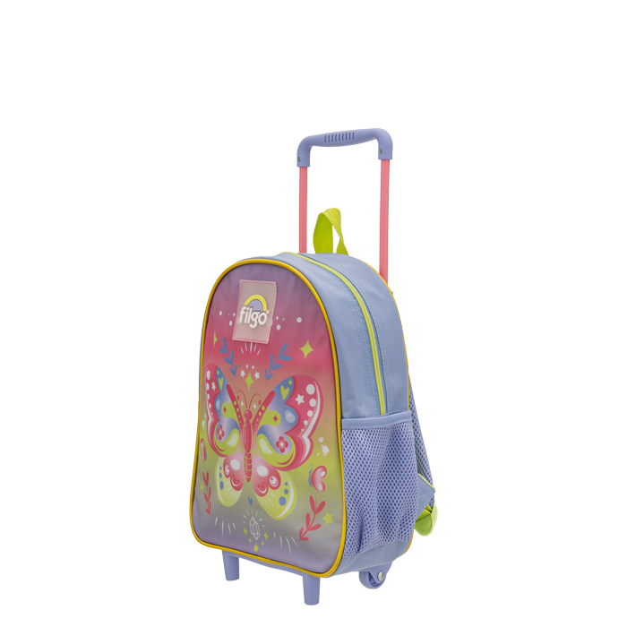Producto 17240