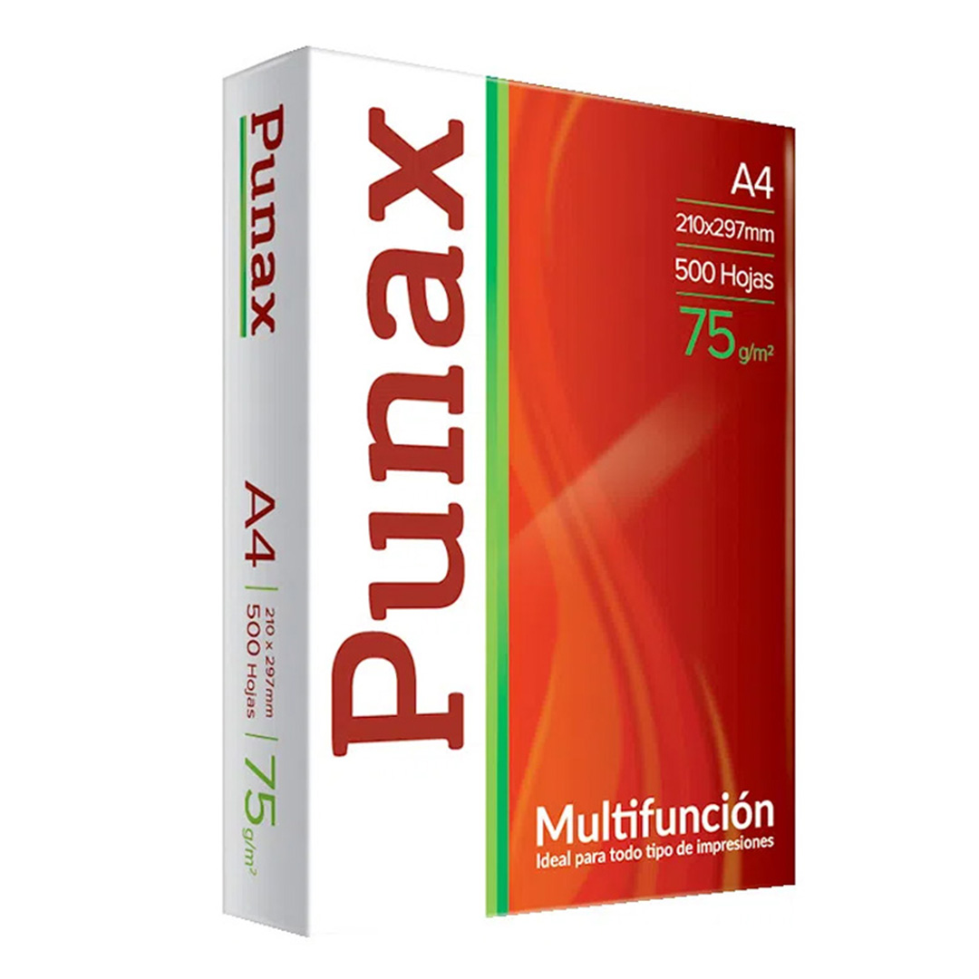 Producto 2937