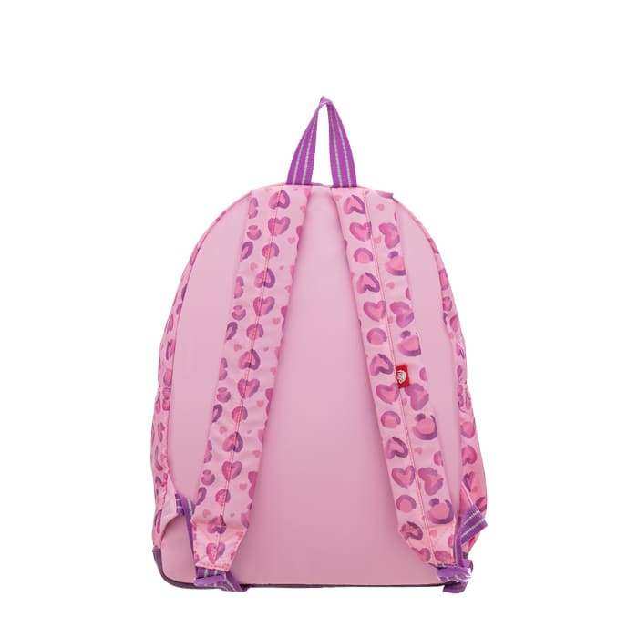 Producto 17168