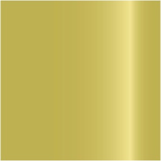  PVC ADHESIVO MURESCO DECORATIVO  METALIZADO ORO 10M