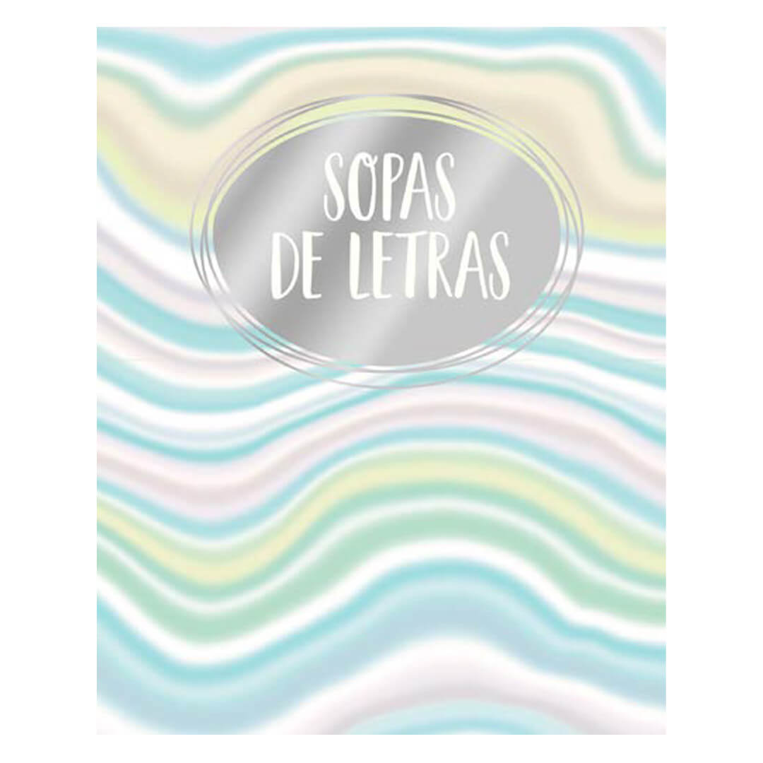 Producto 