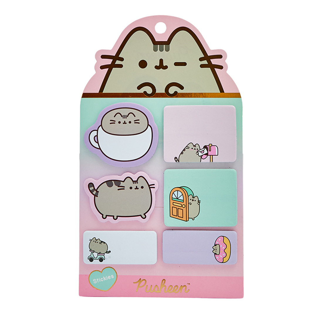 Producto 7706