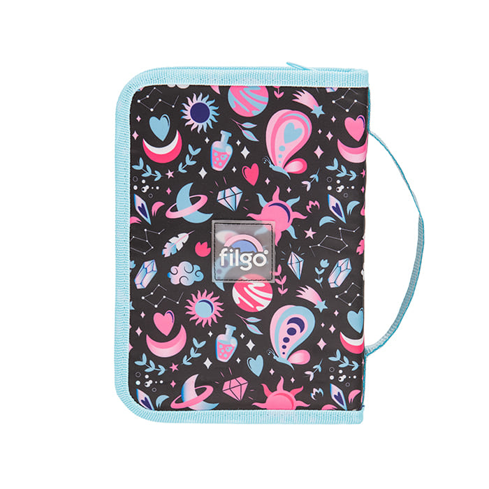 Producto 17322