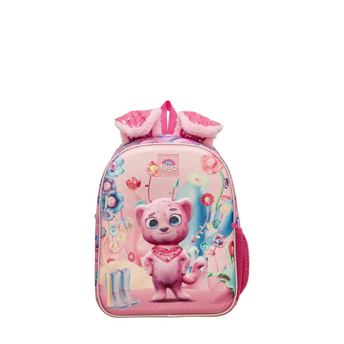 Producto 17202