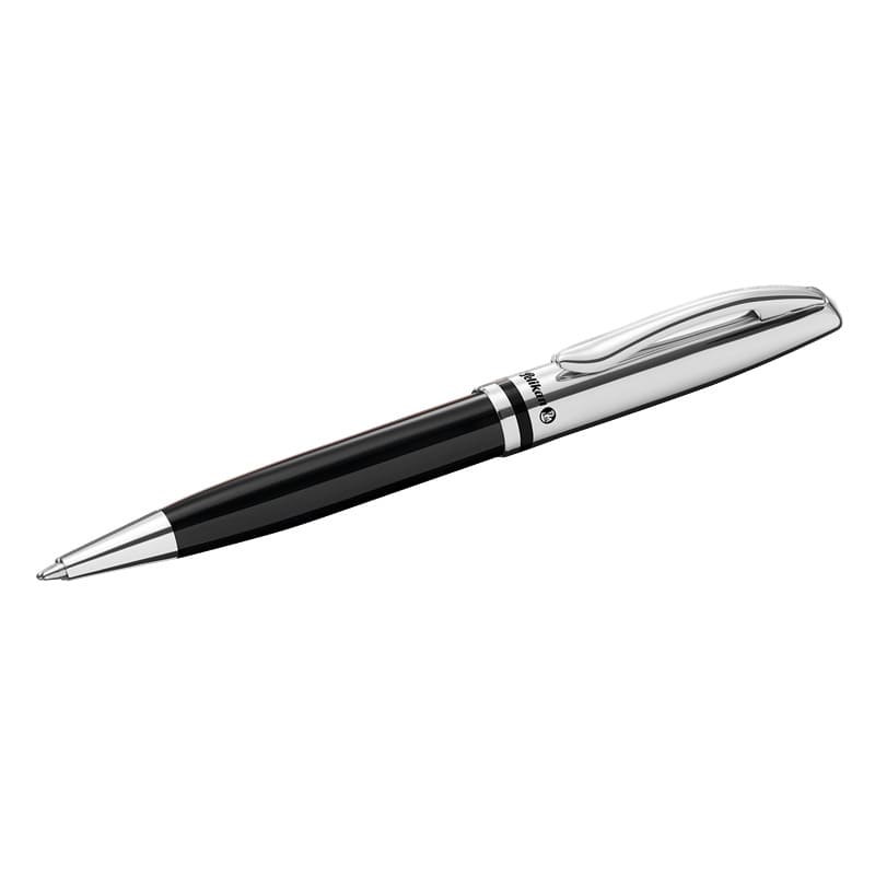  BOLIGRAFO PELIKAN JAZZ CLASSIC NEGRO