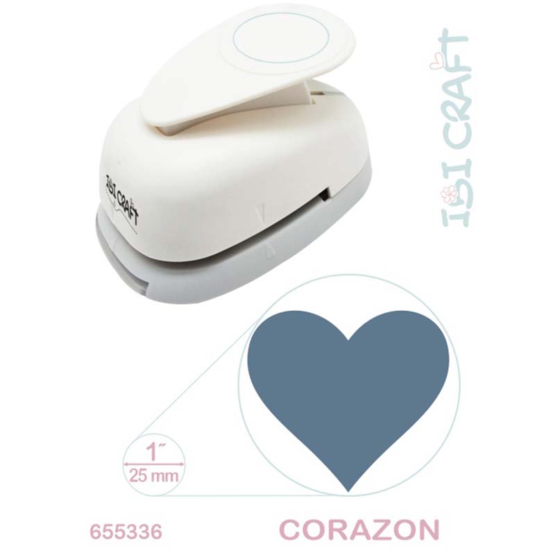 Producto 5221
