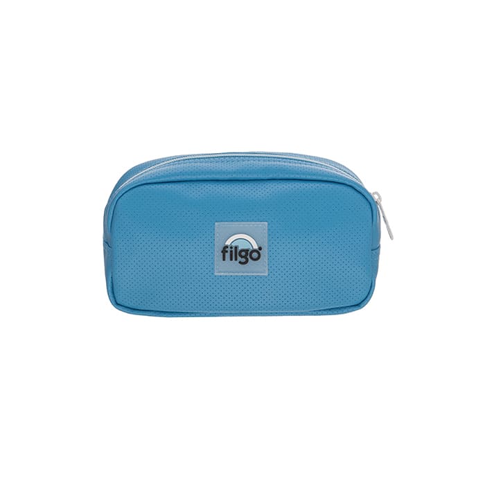 Producto 17325