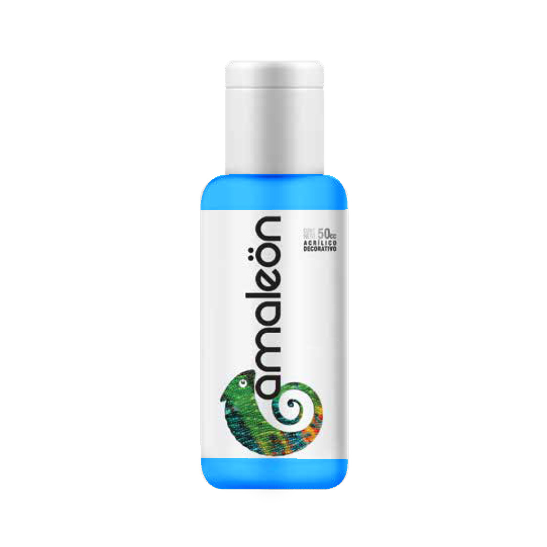 Producto 