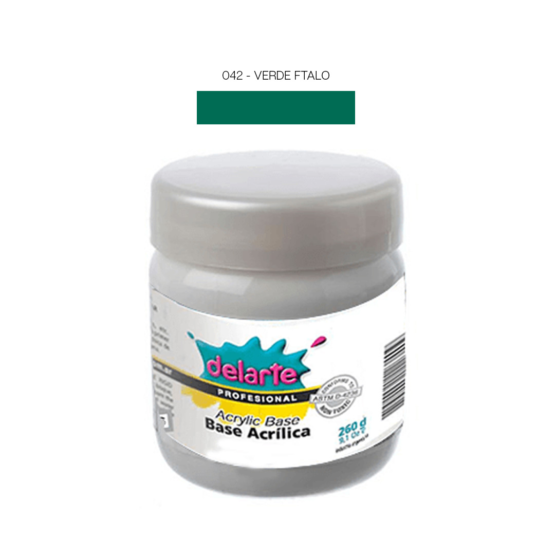 Producto 