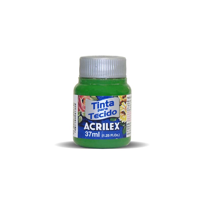 Producto 