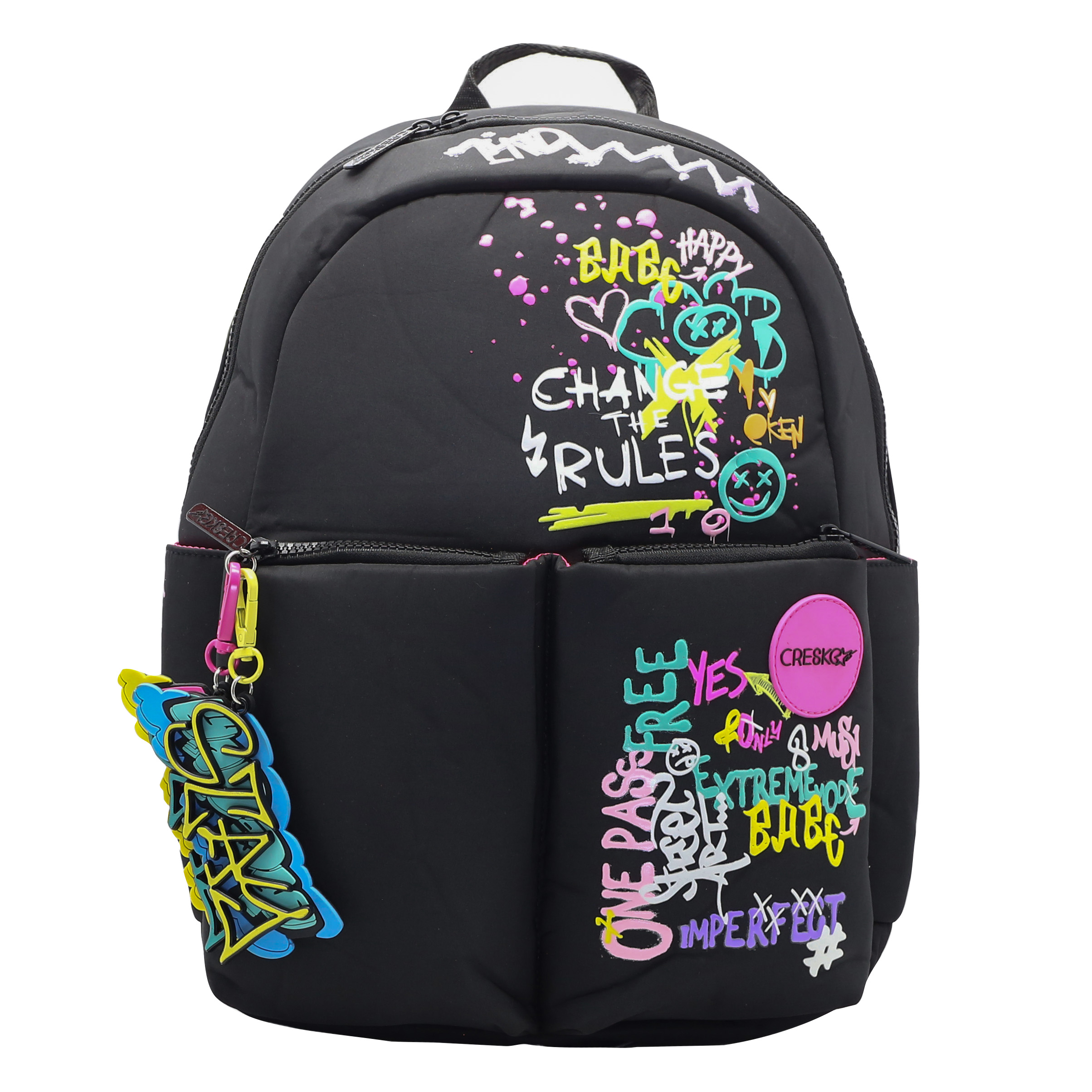 Producto 12900