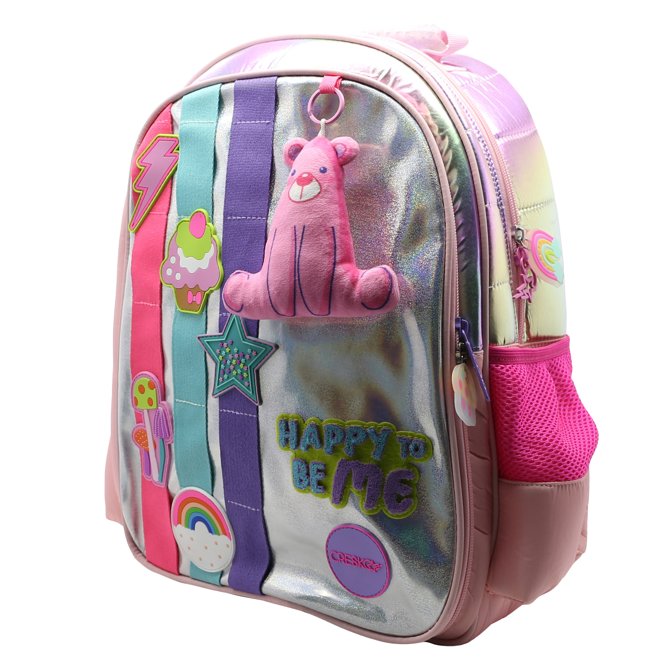 Producto 12899