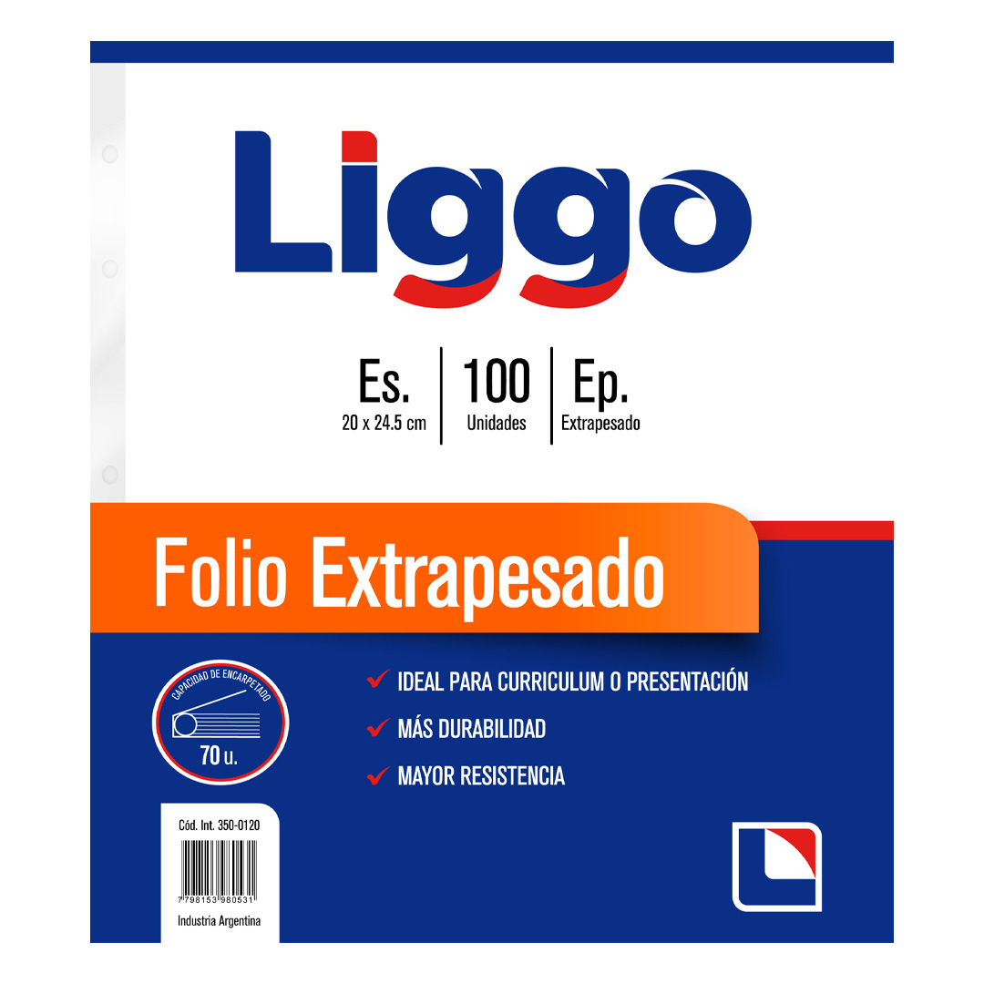 Producto 3068