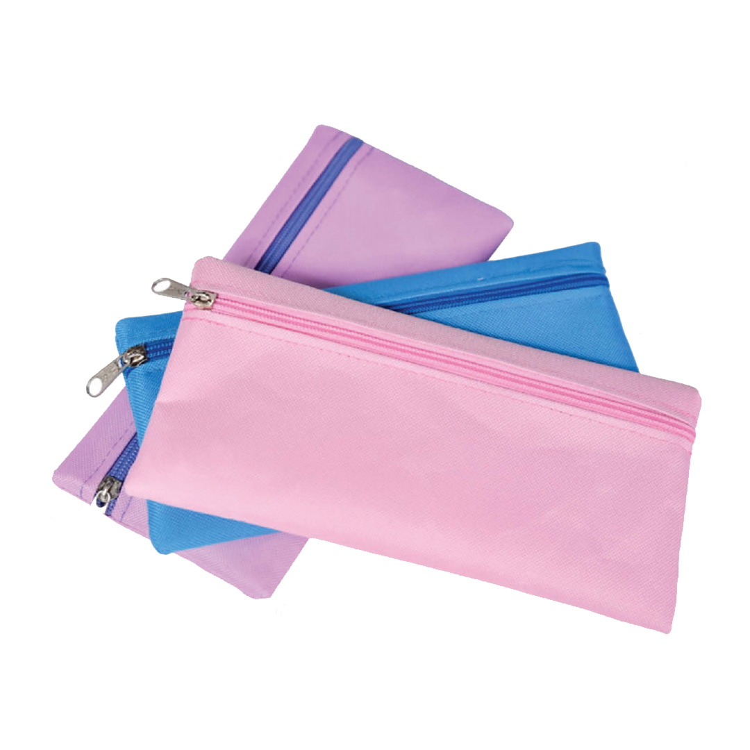  CANOPLA ALGAMA SOBRE BLISTER X6 PASTEL