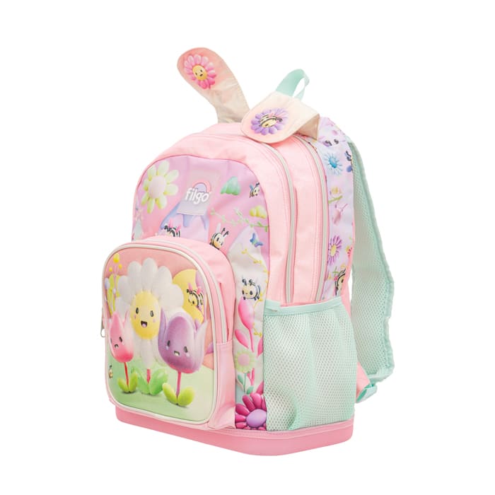 Producto 17188
