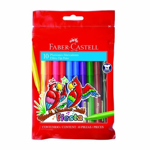 Producto 3852
