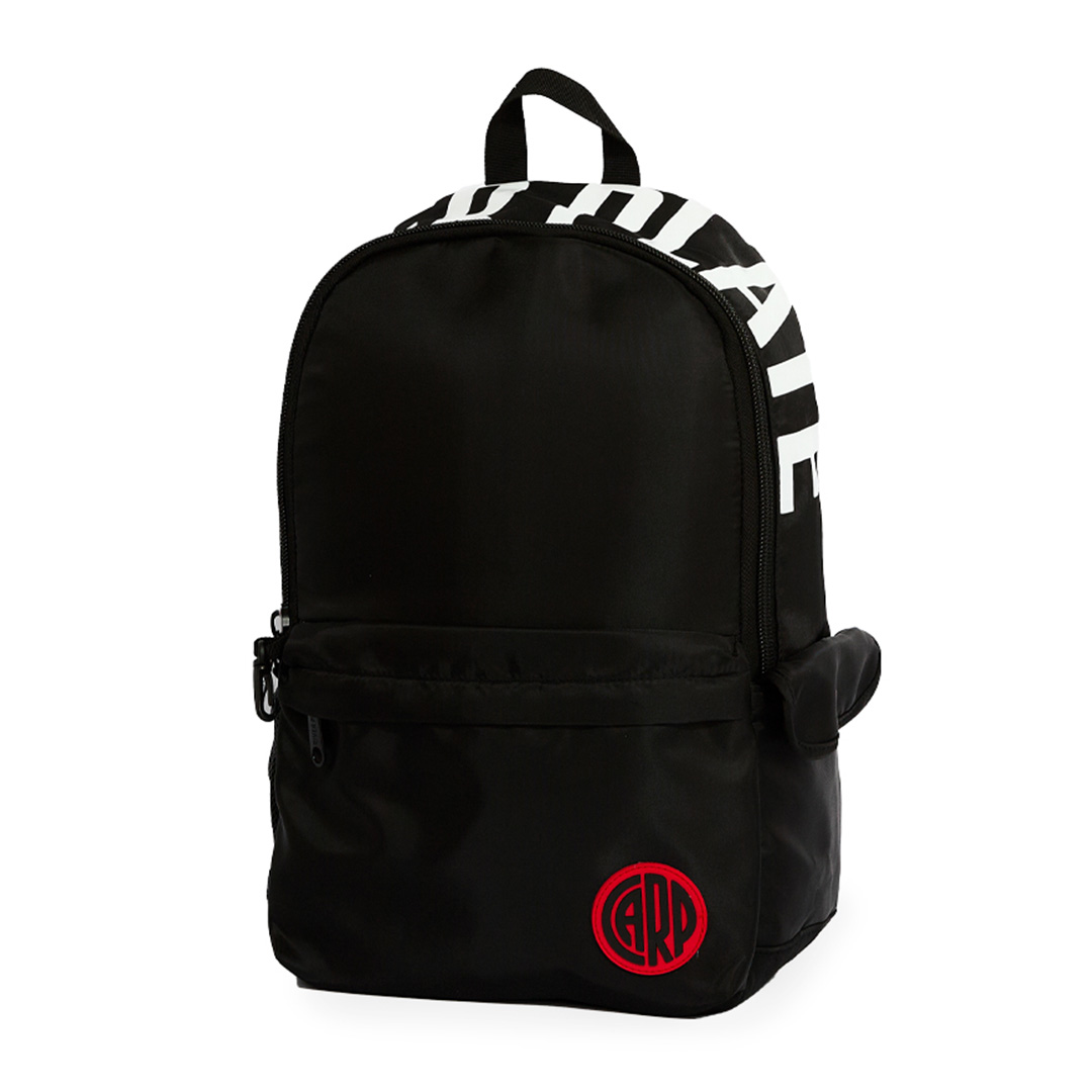  MOCHILA MOOVING RIVER CARP 20L