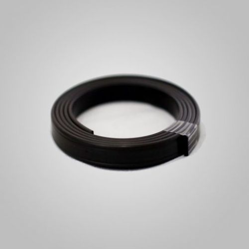  IMANES LIGGO FLEXIBLE CINTA 9MM X 1METRO