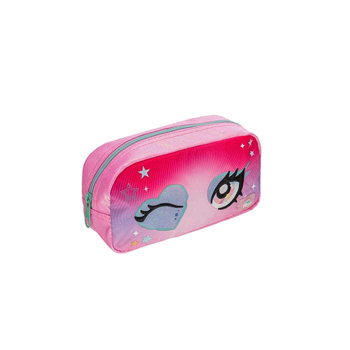 Producto 17329