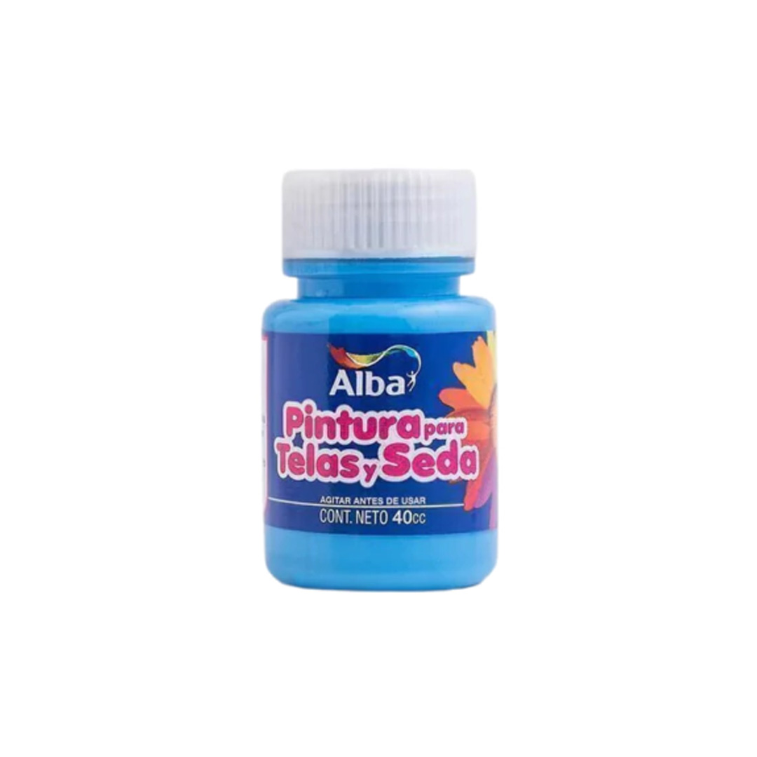 Producto 