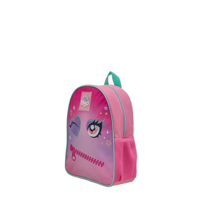 Producto 17252