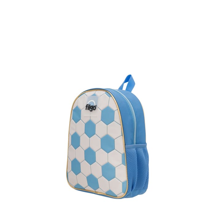 Producto 17250
