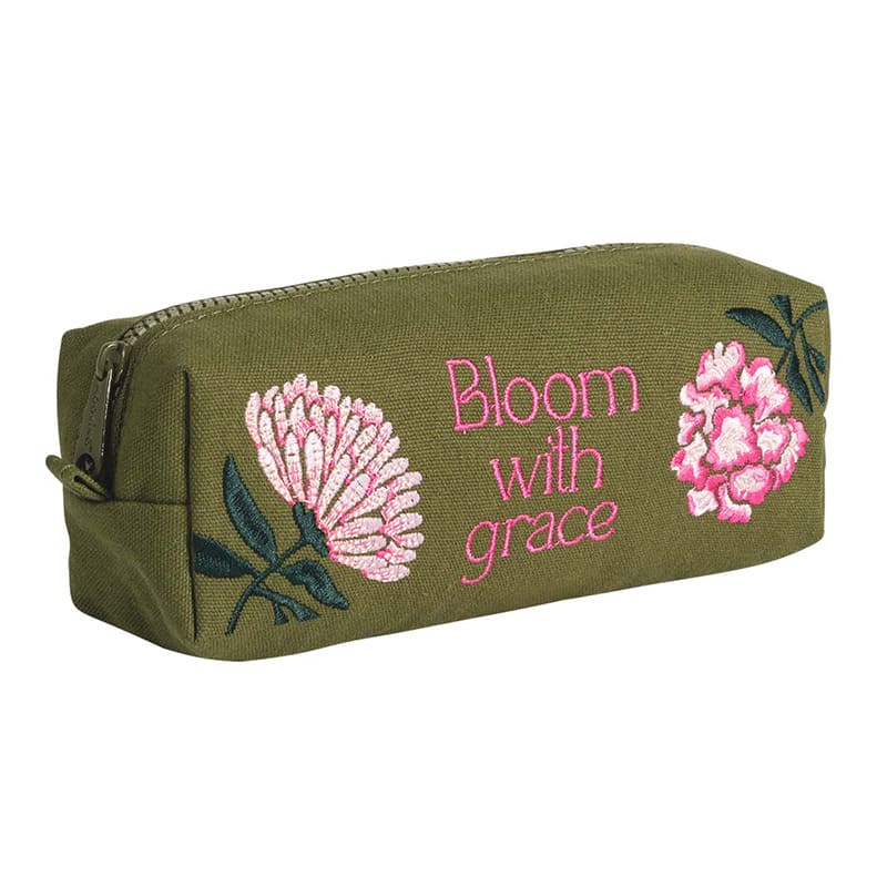  CANOPLA MOOVING RECTANGULAR GARDEN