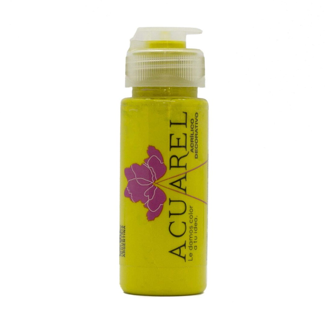 Producto 