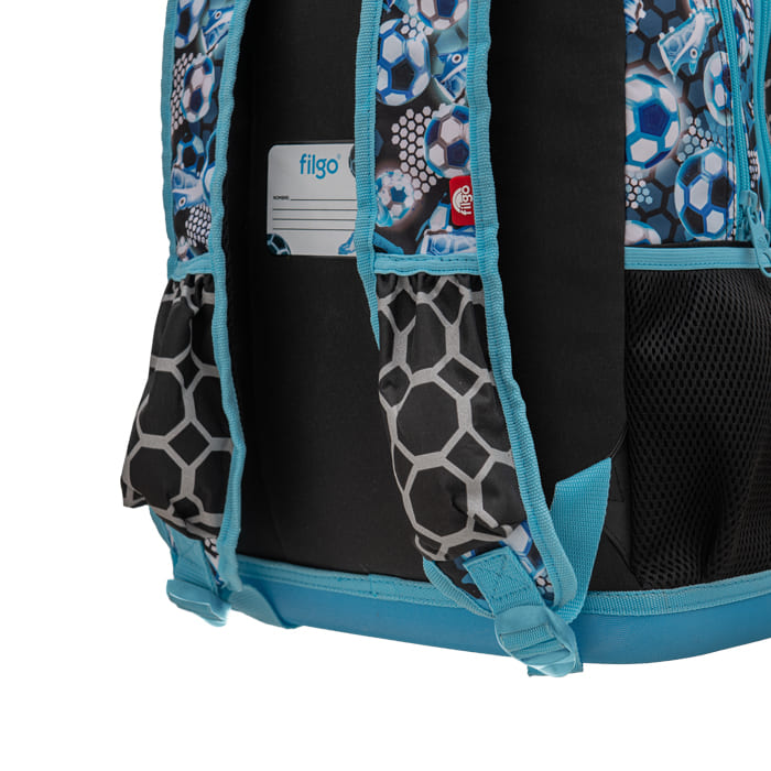 Producto 17187