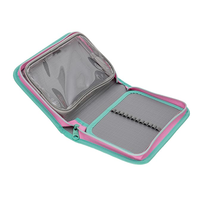 Producto 17315