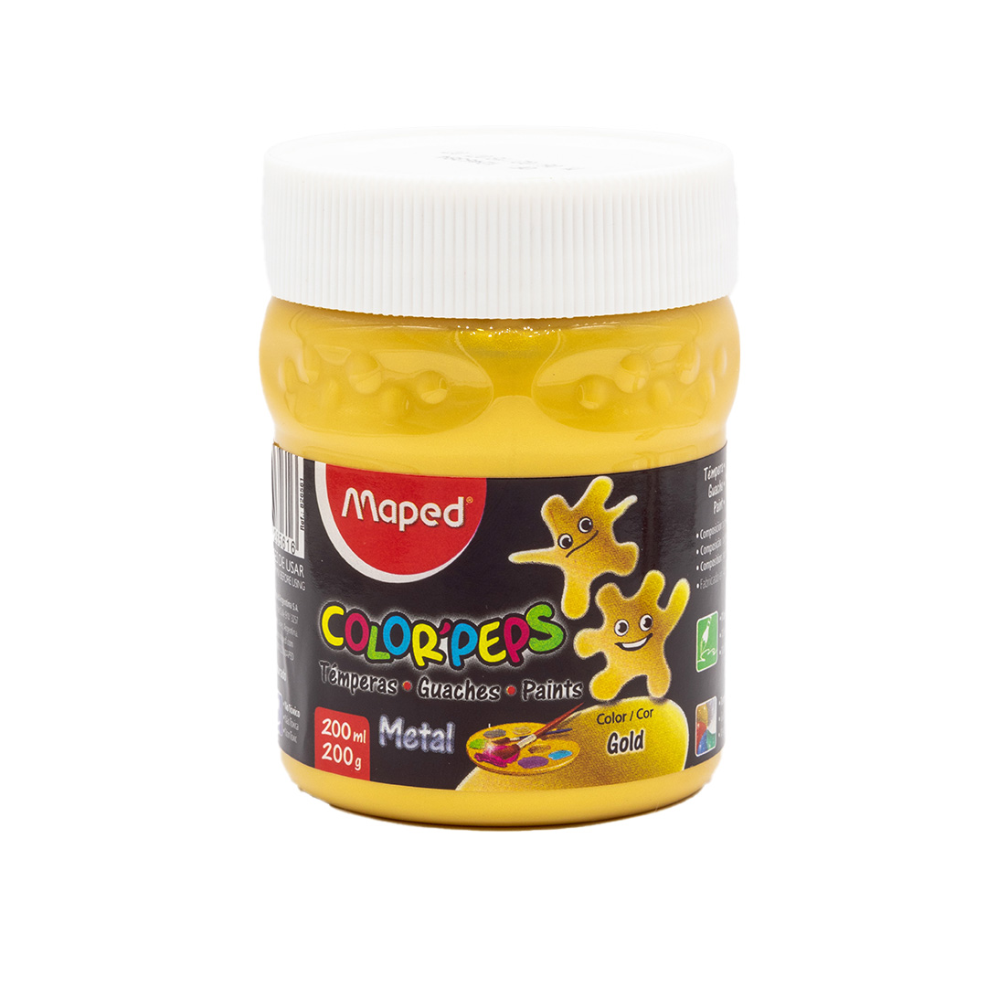 Producto 