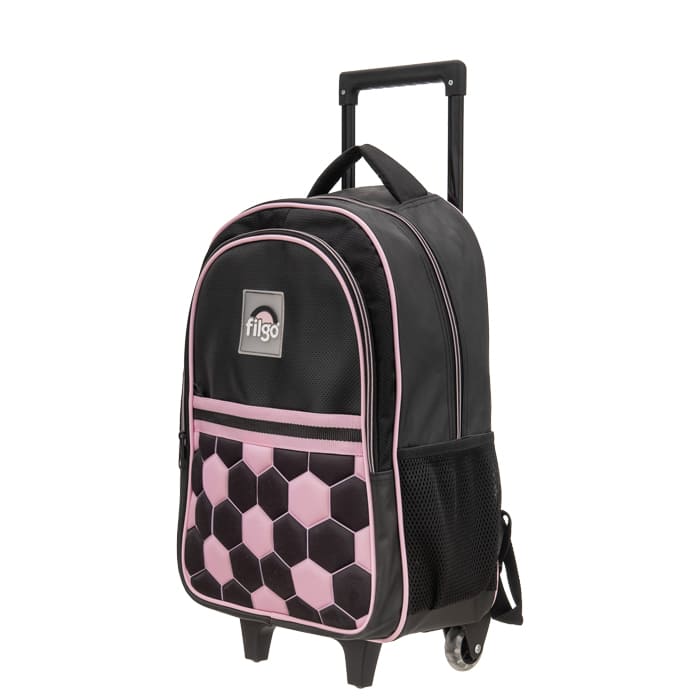 Producto 17224