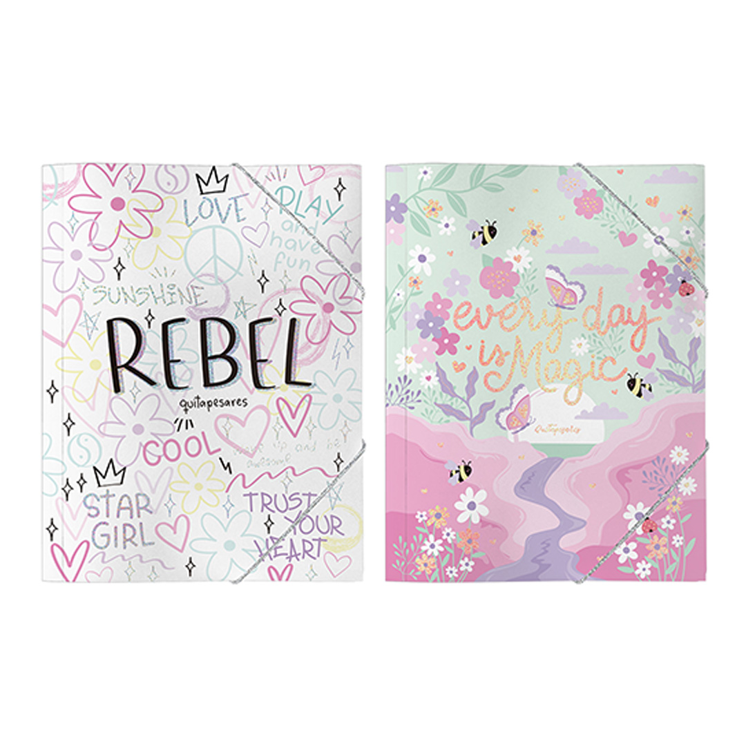 Producto 14191