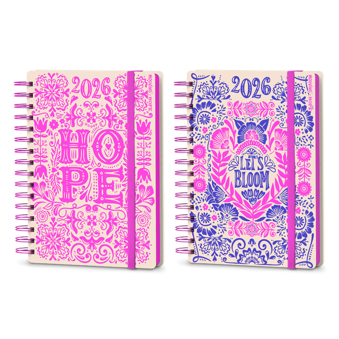 Producto 16495