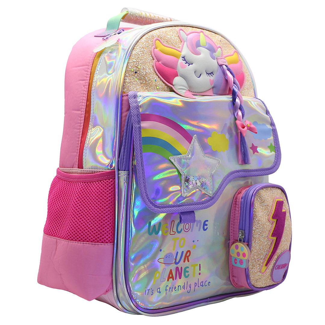  MOCHILA CRESKO 16 DREAMS