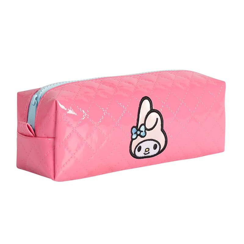  CANOPLA MOOVING RECTANGULAR MY MELODY