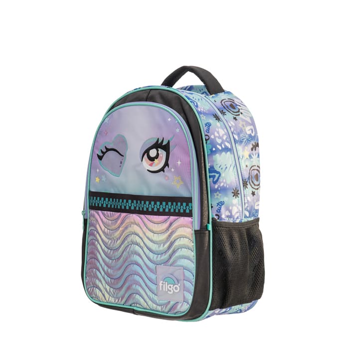 Producto 17230