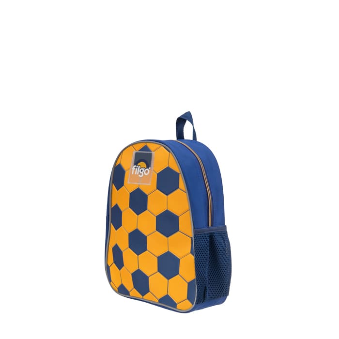 Producto 17255