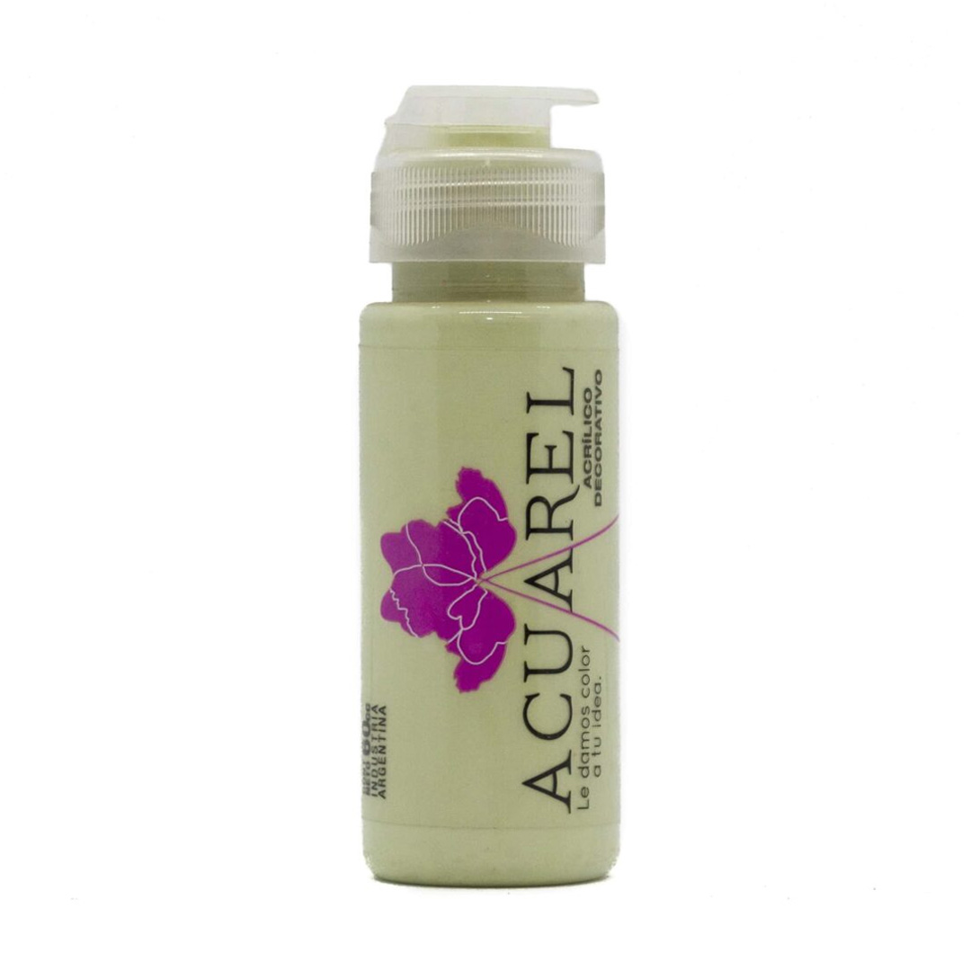 Producto 