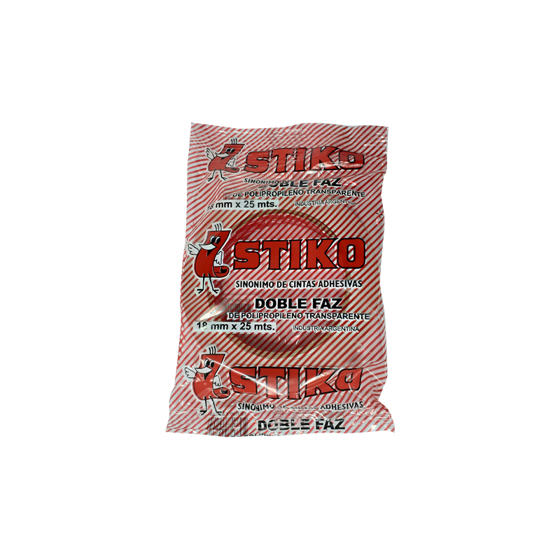 Producto 3493